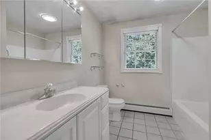 46 Victory Hwy, West Greenwich, RI 02817 - Photo 22