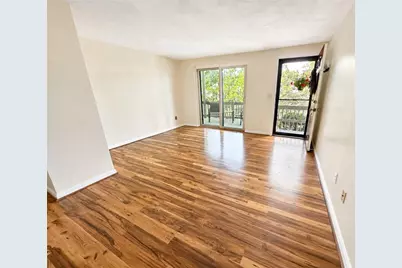 2709 Pinewood Drive, Smithfield, RI 02917 - Photo 8