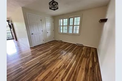 2709 Pinewood Drive, Smithfield, RI 02917 - Photo 12