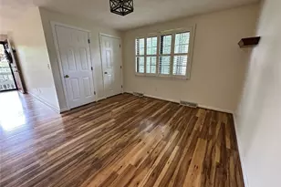2709 Pinewood Dr, Smithfield, RI 02917 - Photo 12