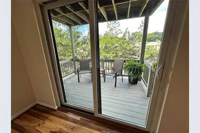 2709 Pinewood Drive, Smithfield, RI 02917 - Photo 6