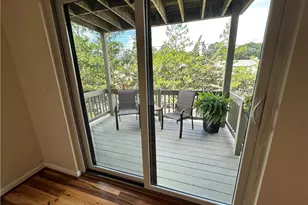 2709 Pinewood Dr, Smithfield, RI 02917 - Photo 6