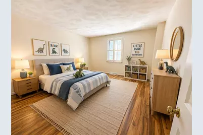 2709 Pinewood Drive, Smithfield, RI 02917 - Photo 20