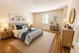 2709 Pinewood Dr, Smithfield, RI 02917 - Photo 20