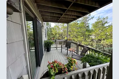 2709 Pinewood Drive, Smithfield, RI 02917 - Photo 4