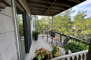 2709 Pinewood Dr, Smithfield, RI 02917 - Photo 4