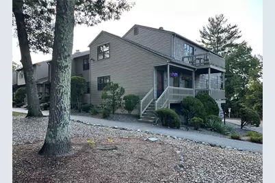 2709 Pinewood Drive, Smithfield, RI 02917 - Photo 2