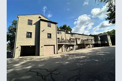 2709 Pinewood Drive, Smithfield, RI 02917 - Photo 28