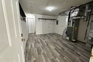 2709 Pinewood Dr, Smithfield, RI 02917 - Photo 26