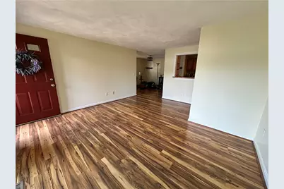 2709 Pinewood Drive, Smithfield, RI 02917 - Photo 14