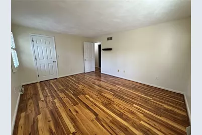 2709 Pinewood Drive, Smithfield, RI 02917 - Photo 18