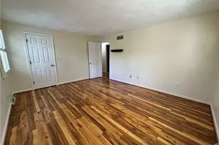 2709 Pinewood Dr, Smithfield, RI 02917 - Photo 18