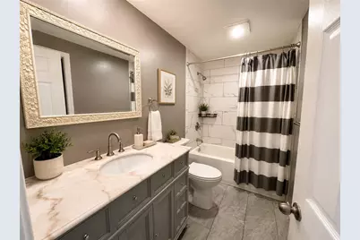 2709 Pinewood Drive, Smithfield, RI 02917 - Photo 16