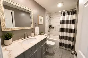 2709 Pinewood Dr, Smithfield, RI 02917 - Photo 16