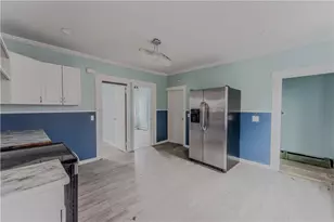 190 Manton Ave, Providence, RI 02909 - Photo 6