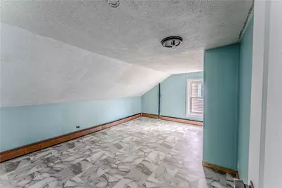 190 Manton Avenue, Providence, RI 02909 - Photo 12