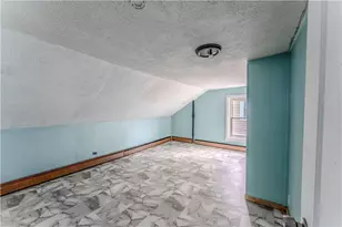 190 Manton Ave, Providence, RI 02909 - Photo 12