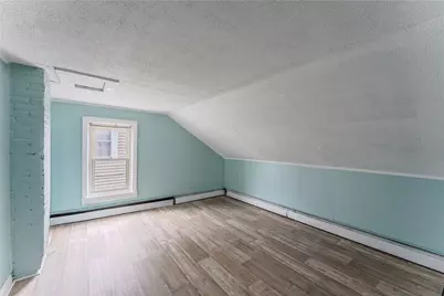 190 Manton Avenue, Providence, RI 02909 - Photo 10