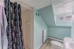 190 Manton Ave, Providence, RI 02909 - Photo 8