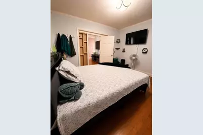 [Address not provided], Woonsocket, RI 02985 - Photo 6