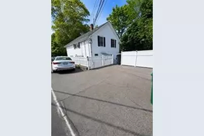 [Address not provided], Woonsocket, RI 02985 - Photo 16