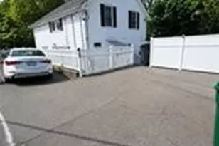 [Address not provided], Woonsocket, RI 02985 - Photo 16