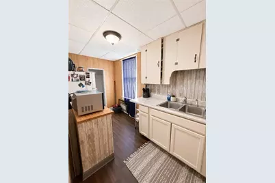 [Address not provided], Woonsocket, RI 02985 - Photo 12