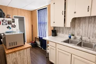 [Address not provided], Woonsocket, RI 02985 - Photo 12