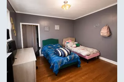 [Address not provided], Woonsocket, RI 02985 - Photo 8