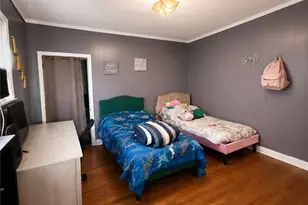 [Address not provided], Woonsocket, RI 02985 - Photo 8