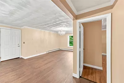 380 Sunset Avenue, North Providence, RI 02904 - Photo 14