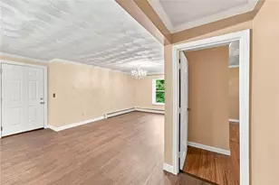 380 Sunset Ave, North Providence, RI 02904 - Photo 14
