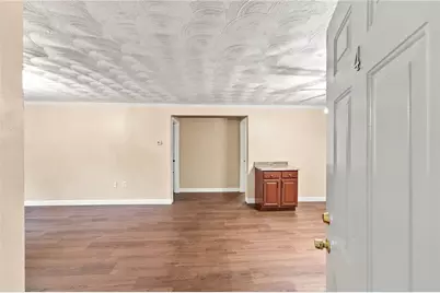 380 Sunset Avenue, North Providence, RI 02904 - Photo 20