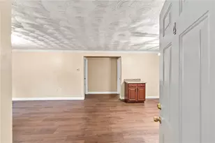 380 Sunset Ave, North Providence, RI 02904 - Photo 20