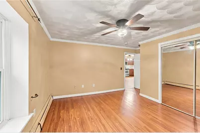 380 Sunset Avenue, North Providence, RI 02904 - Photo 12