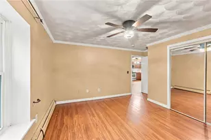 380 Sunset Ave, North Providence, RI 02904 - Photo 12