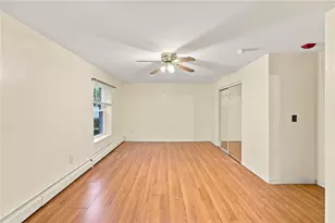 380 Sunset Ave, North Providence, RI 02904 - Photo 16