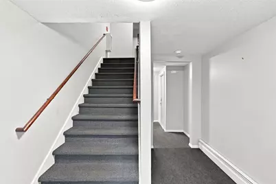 380 Sunset Avenue, North Providence, RI 02904 - Photo 4