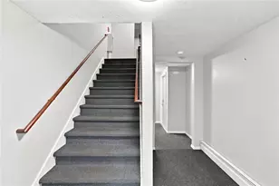 380 Sunset Ave, North Providence, RI 02904 - Photo 4