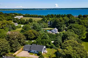 222 Peckham Ave, Middletown, RI 02842 - Photo 1