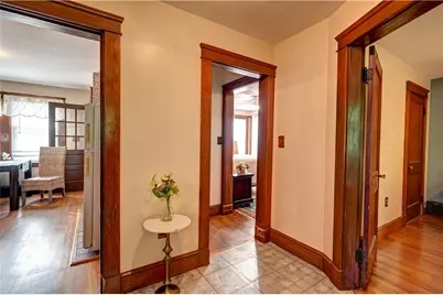 222 Peckham Avenue, Middletown, RI 02842 - Photo 20