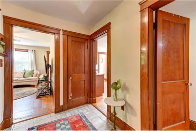 222 Peckham Avenue, Middletown, RI 02842 - Photo 18