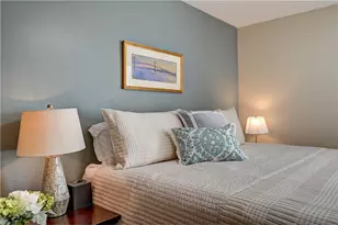 222 Peckham Ave, Middletown, RI 02842 - Photo 22