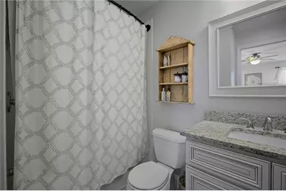 66 Christopher Street, Providence, RI 02904 - Photo 8