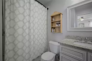 66 Christopher St, Providence, RI 02904 - Photo 8