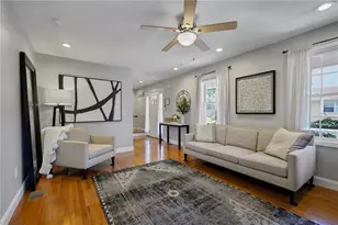 66 Christopher St, Providence, RI 02904 - Photo 6