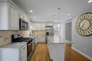 66 Christopher St, Providence, RI 02904 - Photo 2