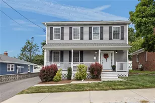 66 Christopher St, Providence, RI 02904 - Photo 18
