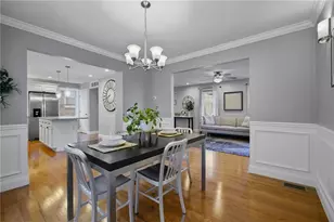 66 Christopher St, Providence, RI 02904 - Photo 4