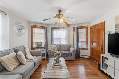 16 Fales Street, Central Falls, RI 02863 - Photo 30